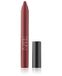 NARS POWERMATTE