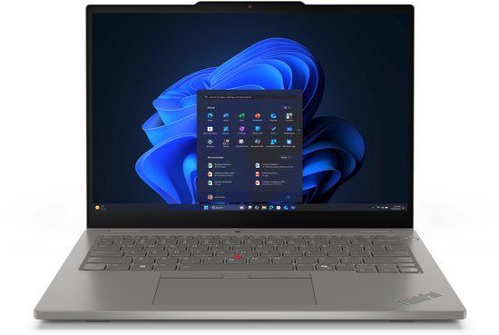 Lenovo ThinkPad L13 / 2-in-1 Gen 6 / 21R7004LFR