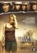 Megamoviestore Stella's Oorlog / DVD / 2009