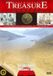 Merkloos Special Interest - Treasure Hunters 04 DVD