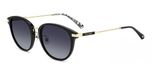 Kate Spade KS FAWN/F/S Black 53/19/140 Lunettes de soleil Femmes