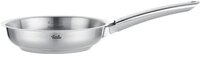Fissler Catania Koekenpan - Ø 28 cm