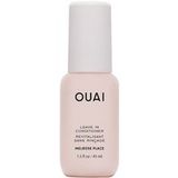 Ouai Leave-in conditioner Unisex 45ml
