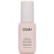 Ouai Leave-in conditioner Unisex 45ml