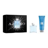 Azzaro Eau De Toilette / 100 (ml) / Men