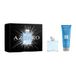 Azzaro Eau De Toilette / 100 (ml) / Men