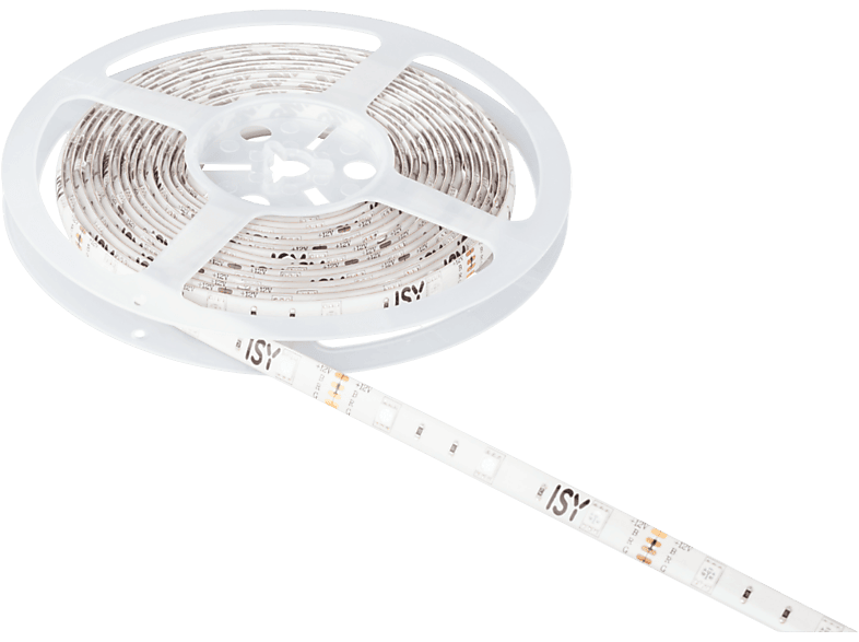 ISY ILG 3000-4 LED Strip