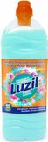 Luzil Geconcentreerde wasverzachter Sublime 2 L