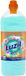 Luzil Geconcentreerde wasverzachter Sublime 2 L