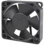 Sunon MF35101V3-1000U-A99 Axiaalventilator 12 V/DC 6.12 m³/h (l x b x h) 35 x 35 x 10 mm
