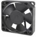 Sunon MF35101V3-1000U-A99 Axiaalventilator 12 V/DC 6.12 m³/h (l x b x h) 35 x 35 x 10 mm