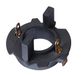 Lampa 58025 MK-03 adapter voor Xenon lampen