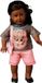 DYD Dress Your Doll - Making Couture Outfit kit Felicity Kitten - Voor pop van 45cm - PN-0171716