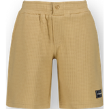 Vingino Garçon Rodo Short Dune Sand Taille: 6