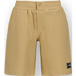 Vingino Garçon Rodo Short Dune Sand Taille: 6
