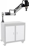 Cowley Bol Elektrische Taparm M6 tot M24 - 1200mm