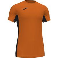 Joma COSENZA T-shirt