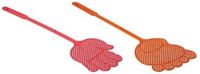 Georplast Vliegenklopper 46cm Hand/voet