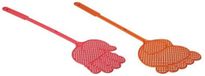 Georplast Vliegenklopper 46cm Hand/voet