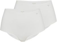 Joop! Dames taille pants 2 pack Sensation