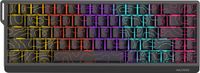 Ajazz NK68 V2 Mechanisch Gaming Toetsenbord