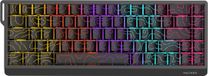 Ajazz NK68 V2 Mechanisch Gaming Toetsenbord