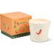 Paddywax Bistro Scented Candles 226 gr