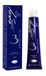 Lisap Absolute 3 88/33 Diep Goud Lichtblond 60ml