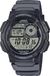 Casio Montre Homme Timeless Collection, modèle Casio-AE-1000W-8AVEF