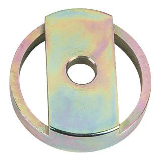 KS Tools drukstuk, Ø 99,0 mm