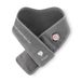 Vulpés Vulpé NeckPad Pro – draadloos nekverwarmingskussen | infraroodwarmte | gecertificeerde materialen | bediening via smartphone | buitengewone batterijduur