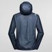 La Sportiva Veste imperméable Aequilibrium Lite Gtx