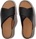FitFlop Dames espadrilles PlatFForms