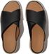 FitFlop Dames espadrilles PlatFForms