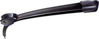 Valeo Valeo Silencio VM428 flatbladeset - 50/65CM (2x)