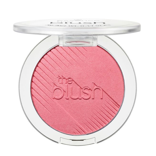 Essence The Blush 40