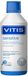 Vitis Mondwater Sensitive - 3 x 500 ml