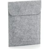 Bag Base Housse pour iPad Bag Base Feutre