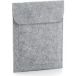 Bag Base Housse pour iPad Bag Base Feutre