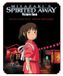 Spirited Simon & Schuster Netherlands BV Spirited Away Picture Book