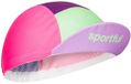Sportful Classic Pet Rose