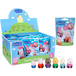 Peppa Pig Sleutelhanger Blind Bag Assorti