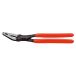 KNIPEX konuszange cone pliers offset 200mm long