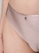Joop! Slip Intimate Apparel Vrouwen L Effen OPEN BEIGE