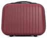 WAVE PARIS – lavabo TAGE-K 30 cm