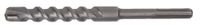 Labor Hamerboor SDS-max 14.0 x 320mm 4-snijder