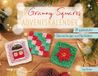 Der Mvg Moderne Vlgs. Ges. Der Granny-Squares-Adventskalender