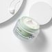 Anua Heartleaf 70% Intense Calming Cream - 50 ml
