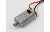 Jamara Jamara423087 Motor A voor laadvermogen Hoogte AHP+Quadrocopter