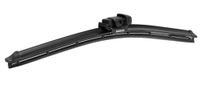 Magneti Marelli ruitenwisser, 45 cm - 18 inch, universeel, zwart